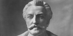 <%# $this->DataItem->marArticleFrom->title %