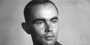 <%# $this->DataItem->marArticleFrom->title %