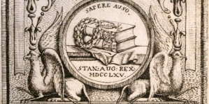 <%# $this->DataItem->marArticleFrom->title %