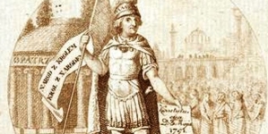 <%# $this->DataItem->marArticleFrom->title %