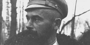 <%# $this->DataItem->marArticleFrom->title %