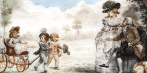 <%# $this->DataItem->marArticleFrom->title %