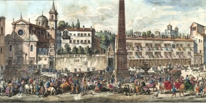 <%# $this->DataItem->marArticleFrom->title %