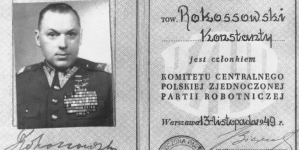 <%# $this->DataItem->marArticleFrom->title %