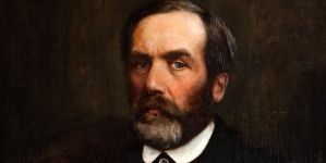 <%# $this->DataItem->marArticleFrom->title %