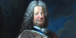 <%# $this->DataItem->marArticleFrom->title %