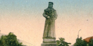 <%# $this->DataItem->marArticleFrom->title %