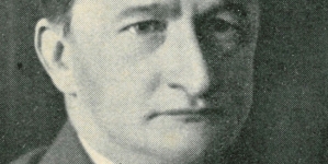 <%# $this->DataItem->marArticleFrom->title %