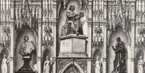 <%# $this->DataItem->marArticleFrom->title %