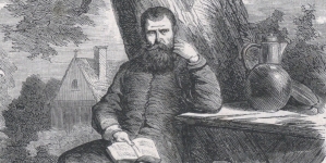 <%# $this->DataItem->marArticleFrom->title %