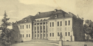 <%# $this->DataItem->marArticleFrom->title %