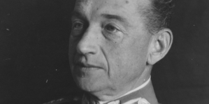 <%# $this->DataItem->marArticleFrom->title %