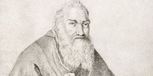 <%# $this->DataItem->marArticleFrom->title %