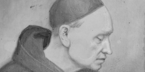 <%# $this->DataItem->marArticleFrom->title %