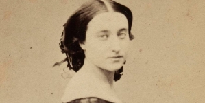 <%# $this->DataItem->marArticleFrom->title %