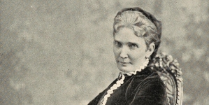 <%# $this->DataItem->marArticleFrom->title %