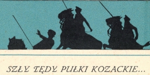 <%# $this->DataItem->marArticleFrom->title %