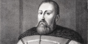 <%# $this->DataItem->marArticleFrom->title %