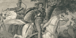 <%# $this->DataItem->marArticleFrom->title %