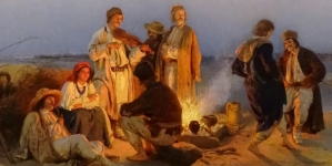 <%# $this->DataItem->marArticleFrom->title %