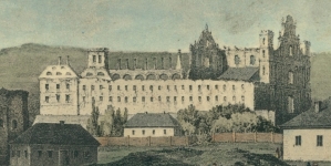 <%# $this->DataItem->marArticleFrom->title %