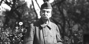 <%# $this->DataItem->marArticleFrom->title %