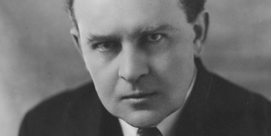 <%# $this->DataItem->marArticleFrom->title %