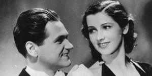 <%# $this->DataItem->marArticleFrom->title %