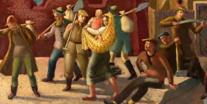 <%# $this->DataItem->marArticleFrom->title %