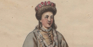 <%# $this->DataItem->marArticleFrom->title %