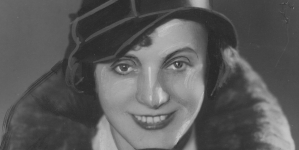 <%# $this->DataItem->marArticleFrom->title %