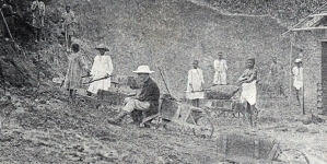 <%# $this->DataItem->marArticleFrom->title %