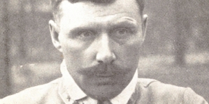 <%# $this->DataItem->marArticleFrom->title %