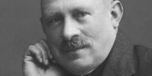 <%# $this->DataItem->marArticleFrom->title %