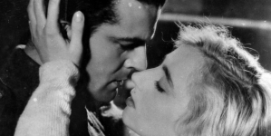 <%# $this->DataItem->marArticleFrom->title %