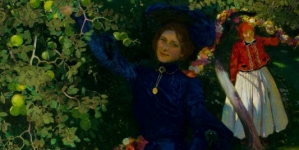 <%# $this->DataItem->marArticleFrom->title %