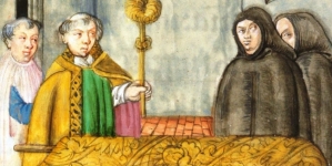 <%# $this->DataItem->marArticleFrom->title %