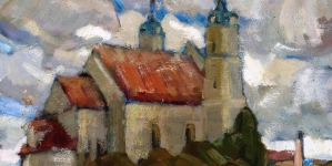 <%# $this->DataItem->marArticleFrom->title %