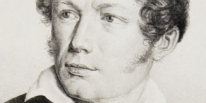 <%# $this->DataItem->marArticleFrom->title %