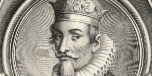 <%# $this->DataItem->marArticleFrom->title %