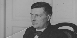 <%# $this->DataItem->marArticleFrom->title %