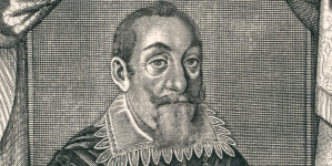 <%# $this->DataItem->marArticleFrom->title %