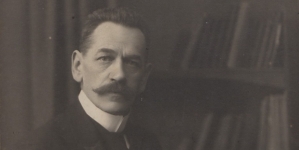 <%# $this->DataItem->marArticleFrom->title %