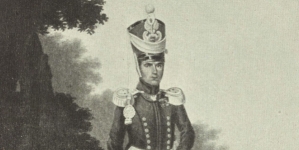 Maciej Rybiński.