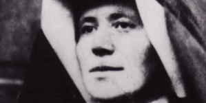 <%# $this->DataItem->marArticleFrom->title %