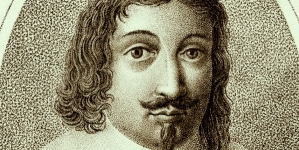 <%# $this->DataItem->marArticleFrom->title %