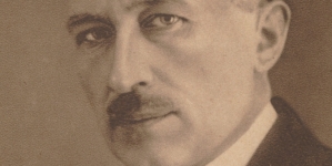 <%# $this->DataItem->marArticleFrom->title %