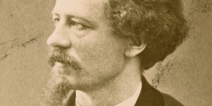 Aleksander Gryglewski (1833-1879).