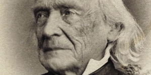 <%# $this->DataItem->marArticleFrom->title %