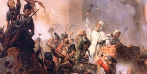 <%# $this->DataItem->marArticleFrom->title %